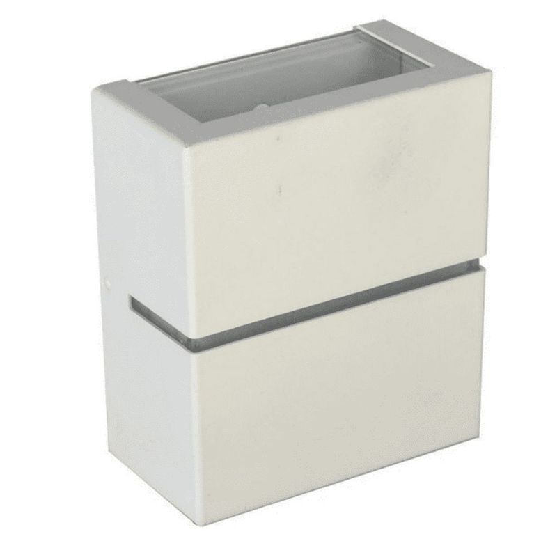 MKP002342000419-4