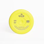 MKP002354000140-5