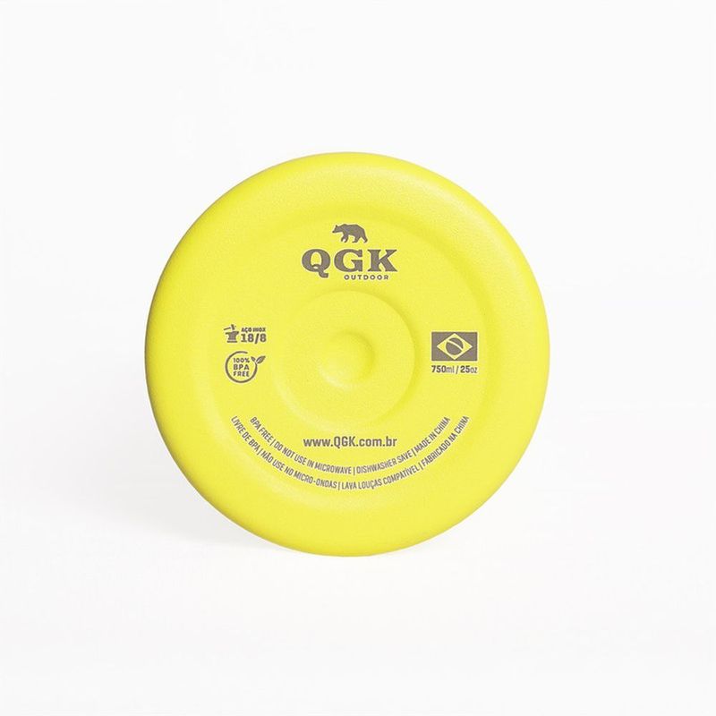 MKP002354000140-5