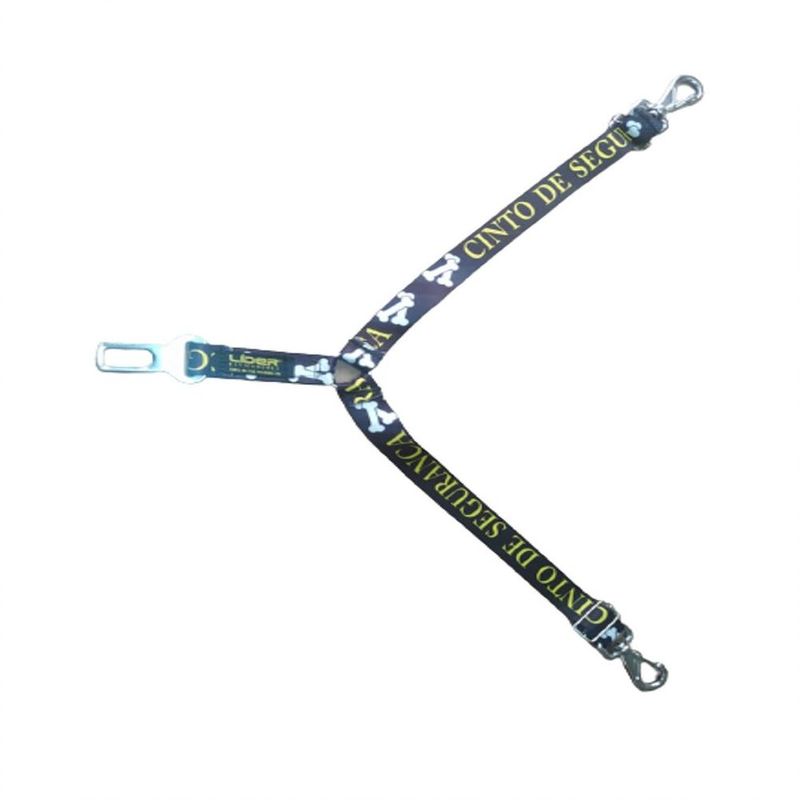 MKP002364000074-7