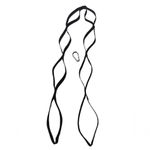 MKP002364000017-4