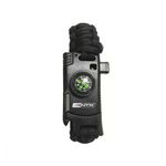 MKP002392000076-2