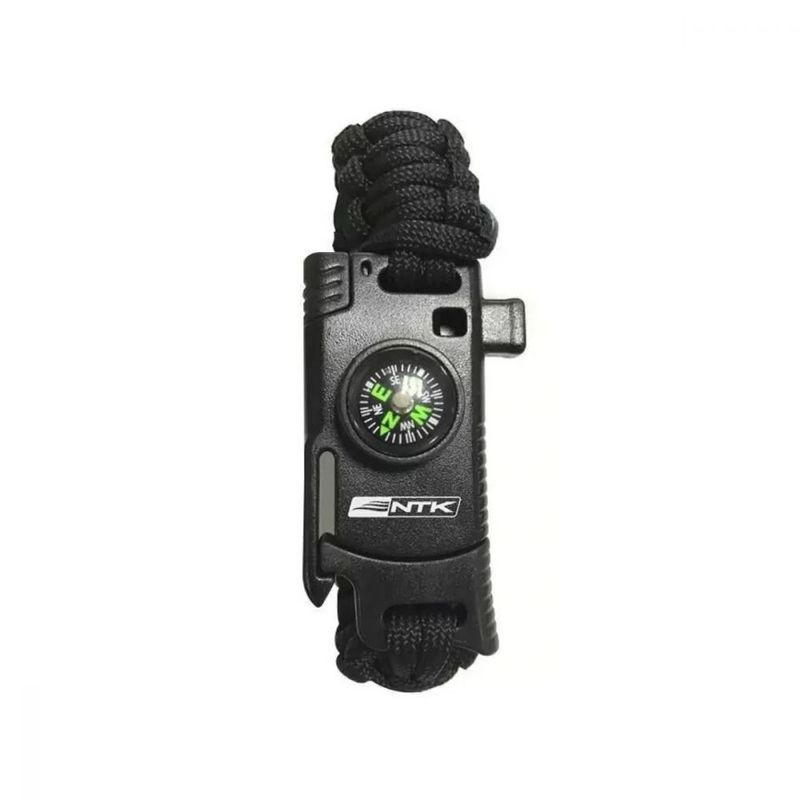 MKP002392000076-2