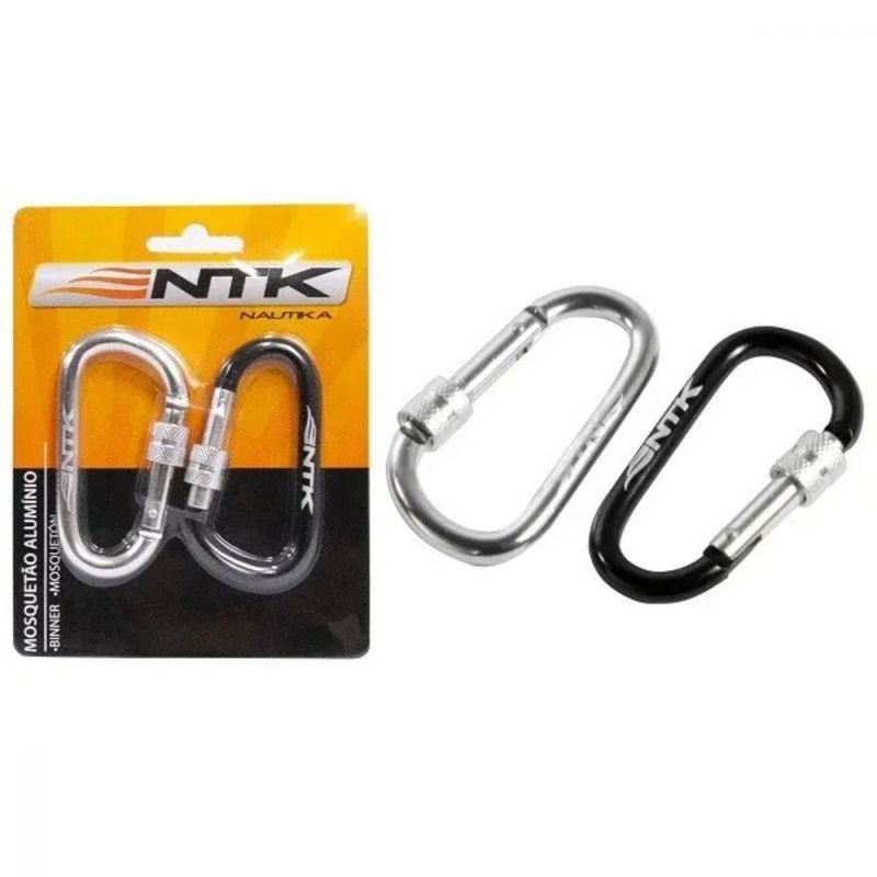 MKP002392000079-2