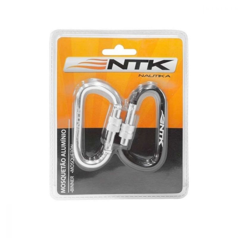 MKP002392000079-4