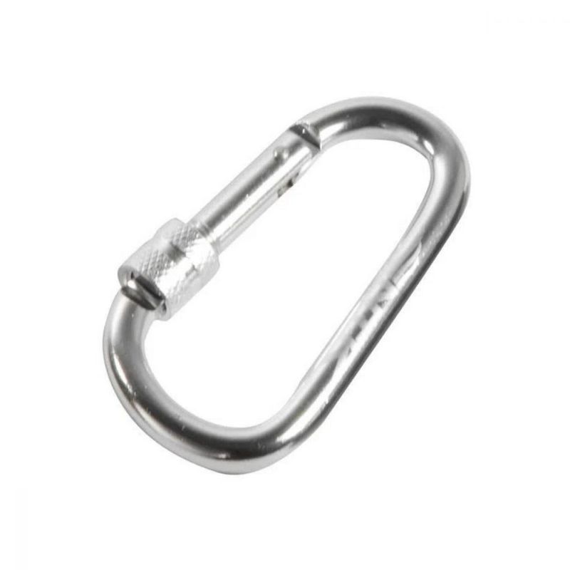 MKP002392000079-5