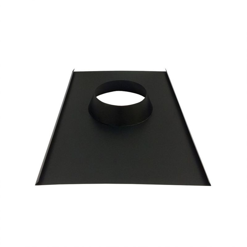MKP002426000125-1