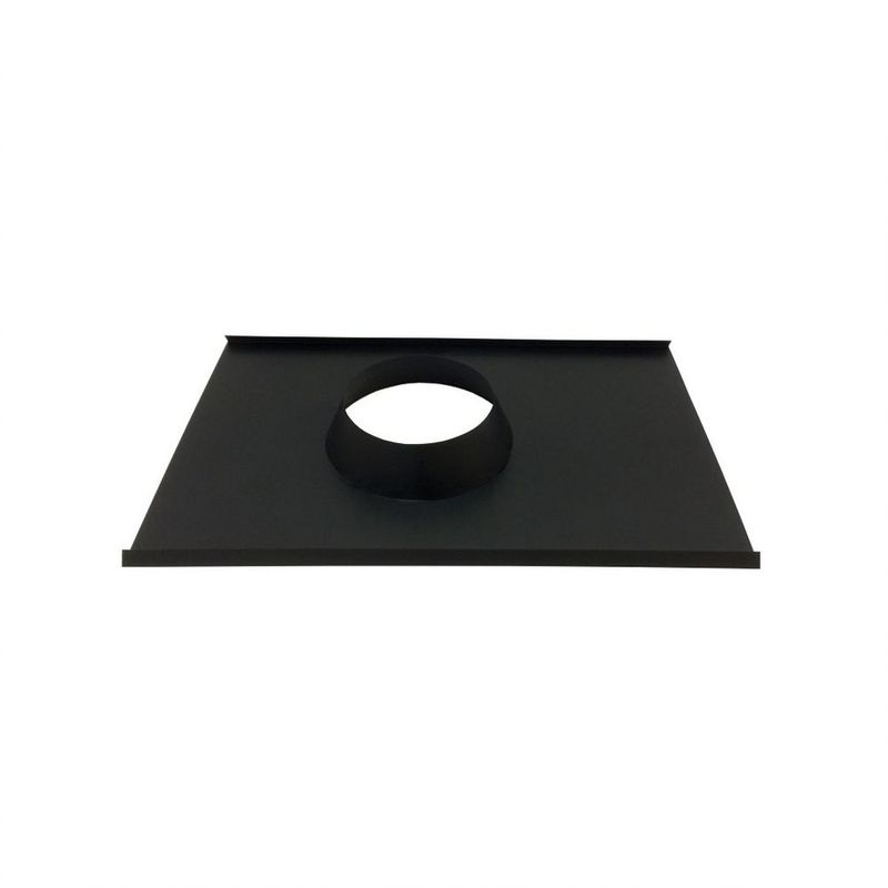 MKP002426000125-2
