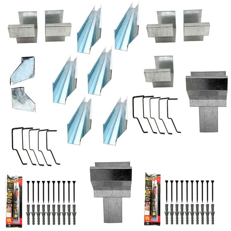 MKP002426000173-1