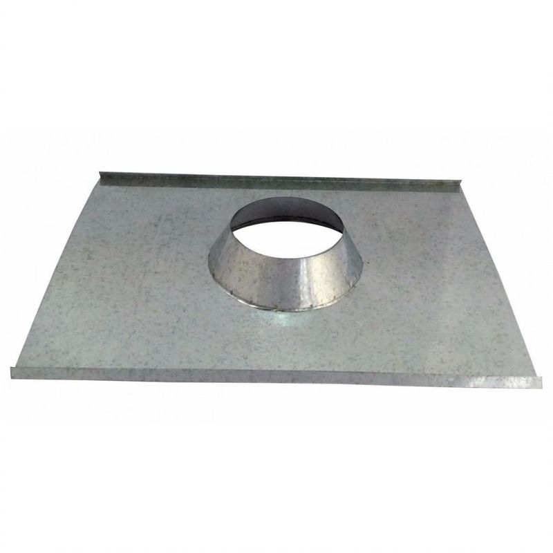MKP002426000225-1