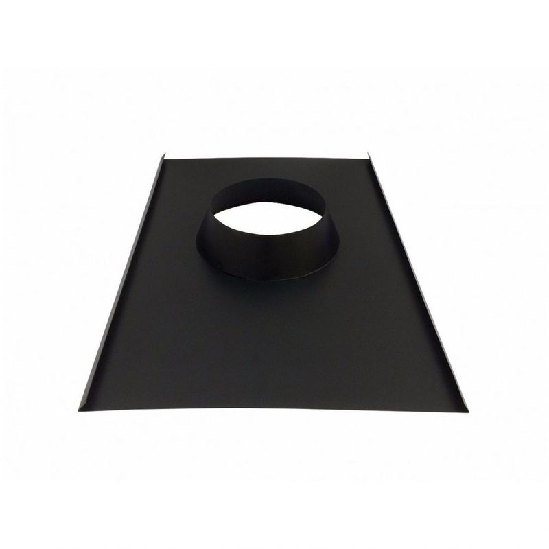 MKP002426000226-1