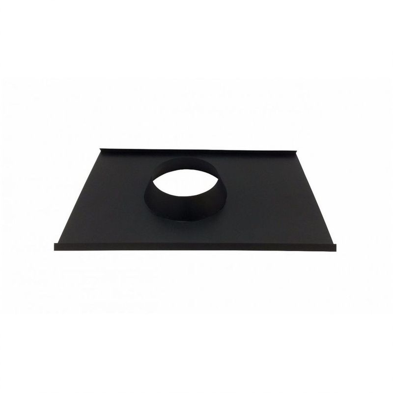 MKP002426000231-2