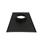MKP002426000235-1