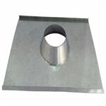 MKP002426000236-1