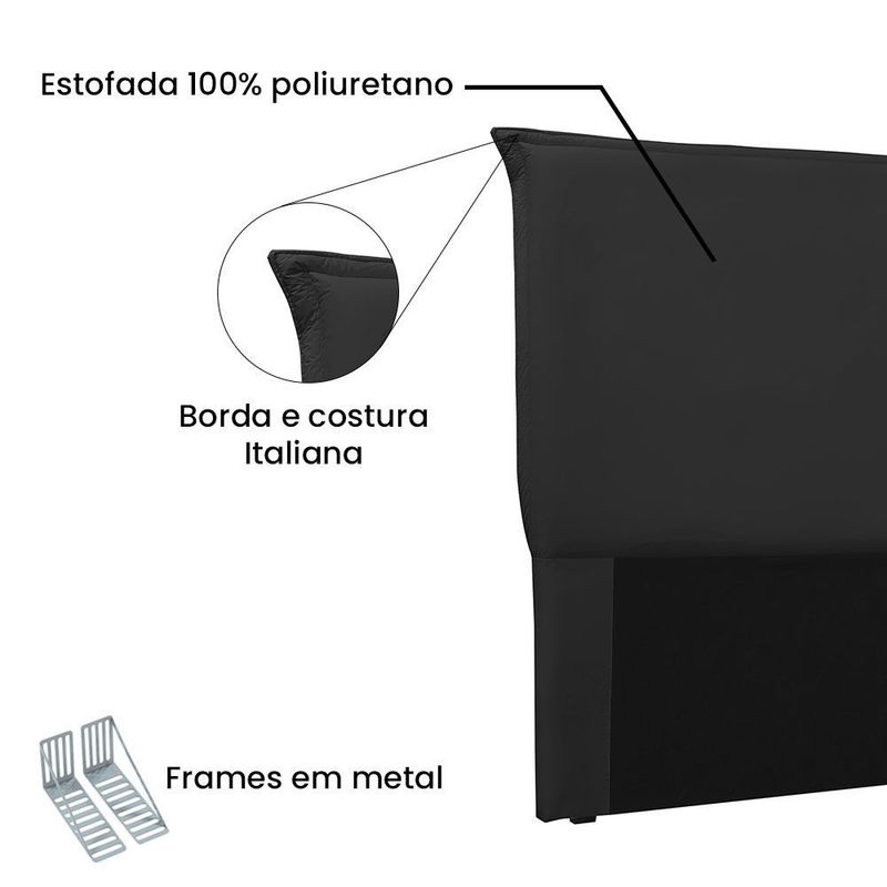 MKP002456002969-3