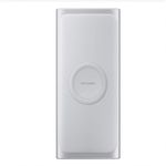 MKP002458000063-5