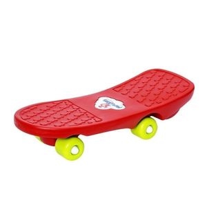 Skate Infantil Mercotoys