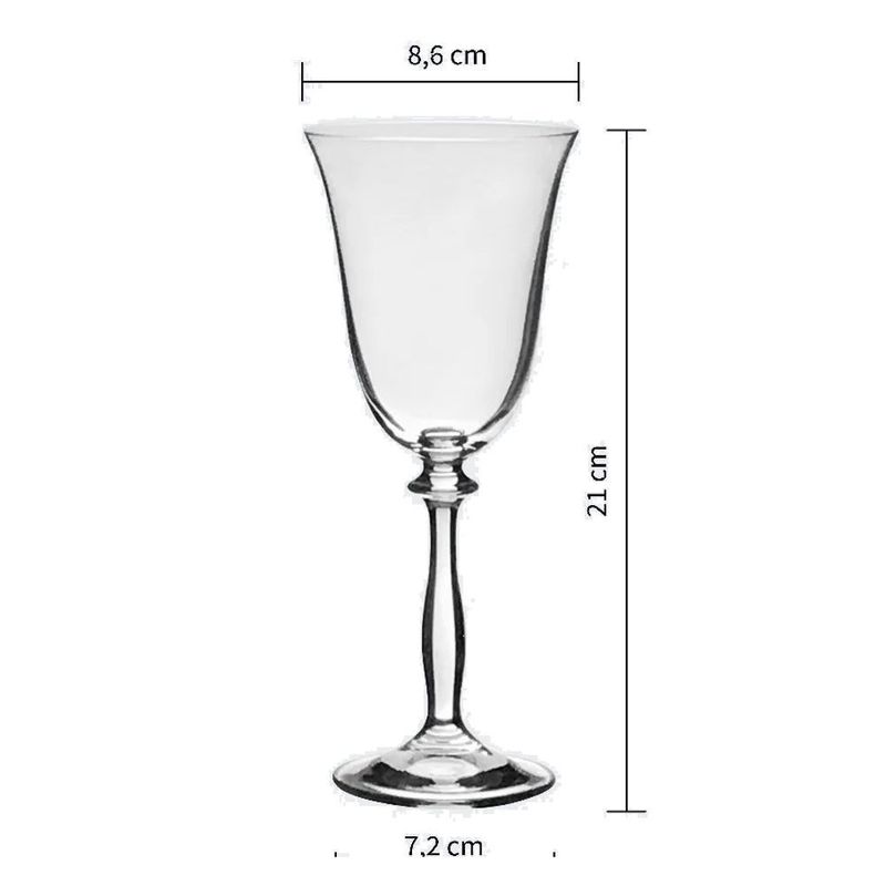 MKP004832000855-4