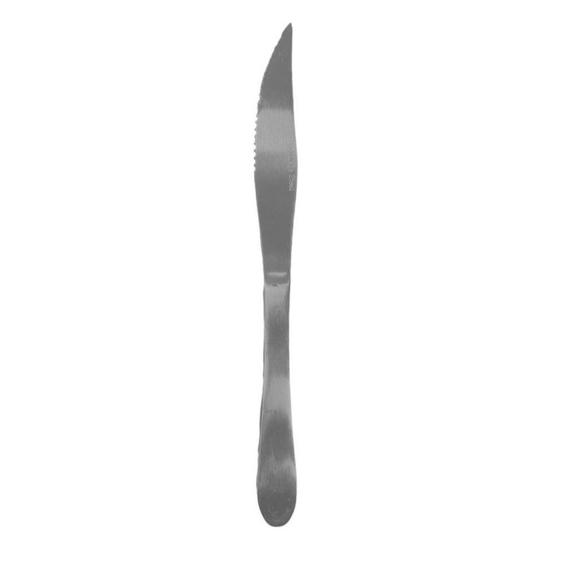 MKP004832000023-1