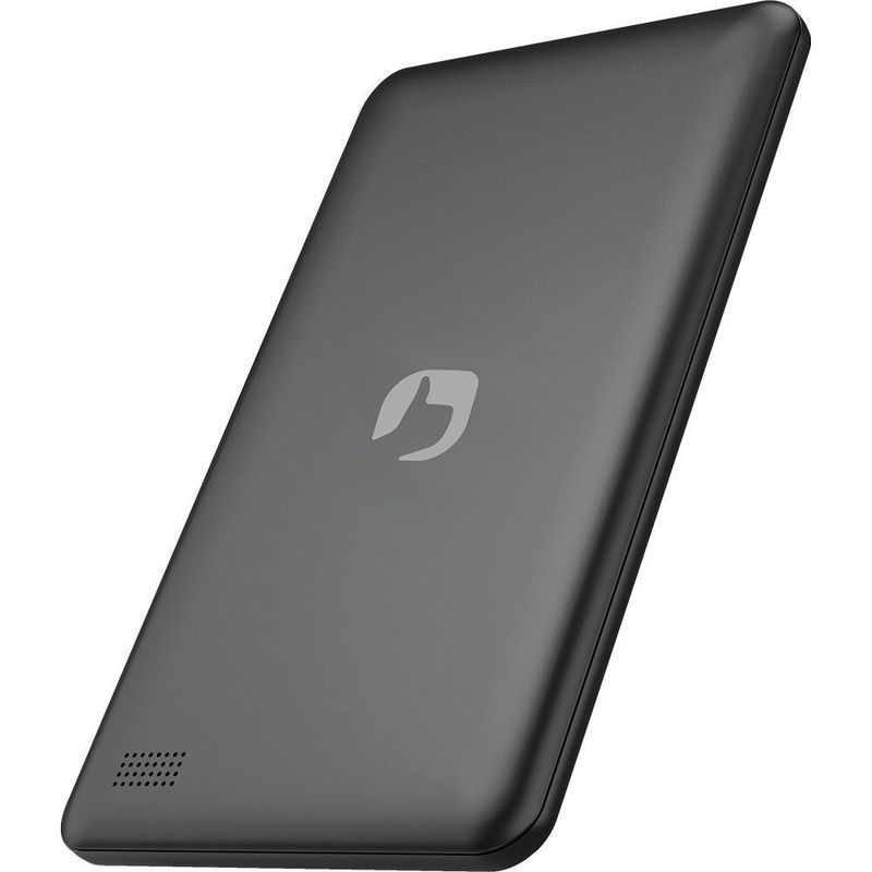 MKP003082002335-3