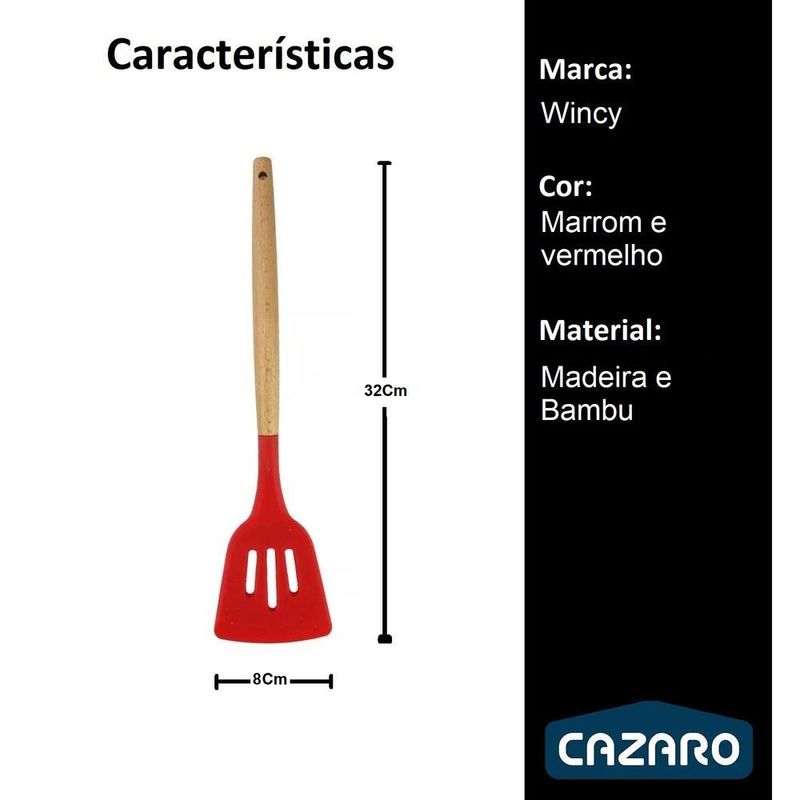 MKP004832000368-3