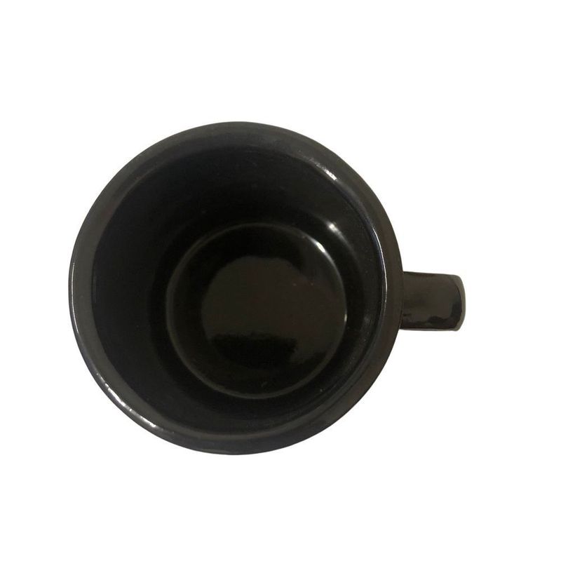 MKP004832000676-2