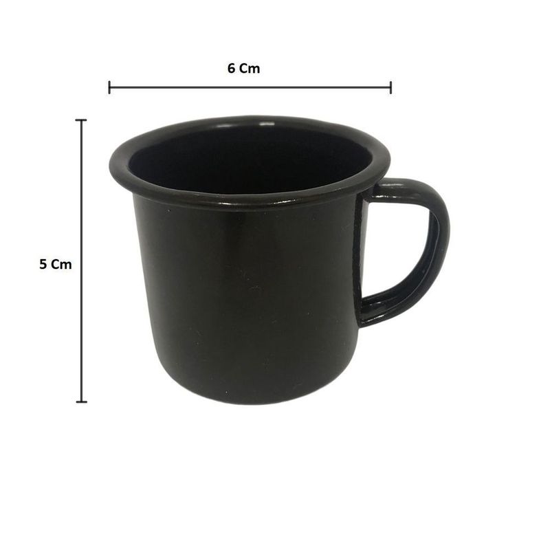 MKP004832000676-3
