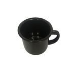 MKP004832000676-4