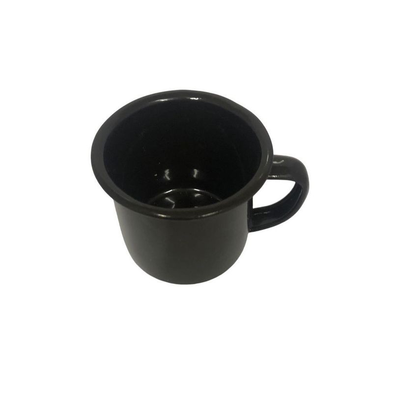 MKP004832000676-4