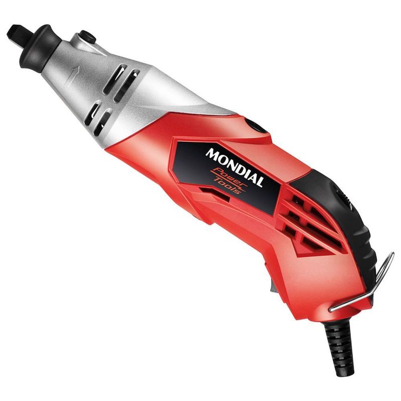 MKP002478000141-1