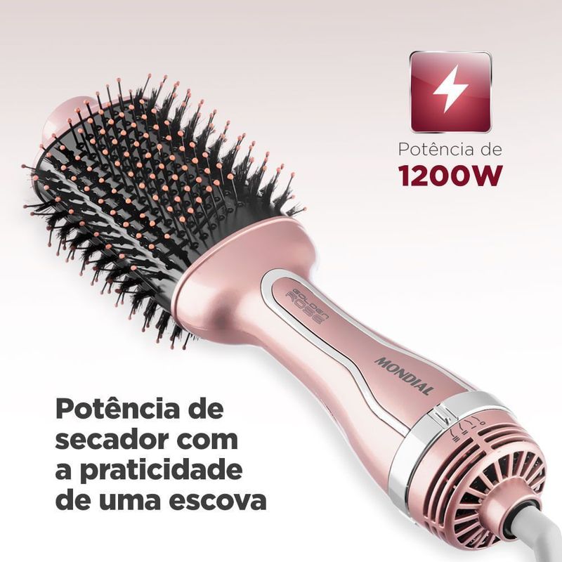 MKP002478000943-2