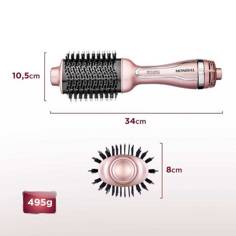 MKP002478000944-5