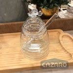 MKP004832001112-2