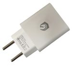 MKP002514002042-1