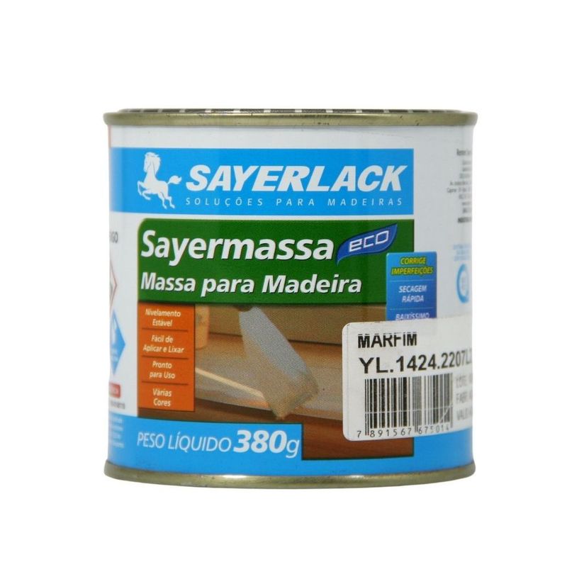 MKP002515000038-1