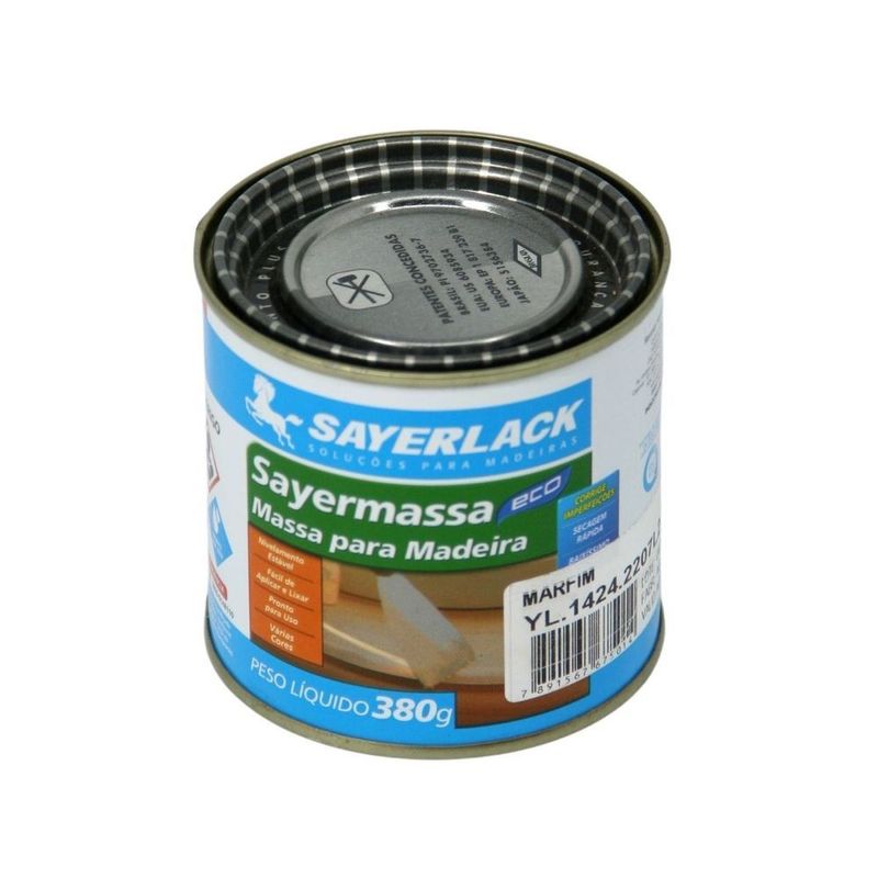 MKP002515000038-2