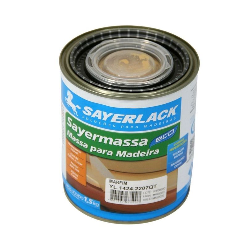 MKP002515000043-2
