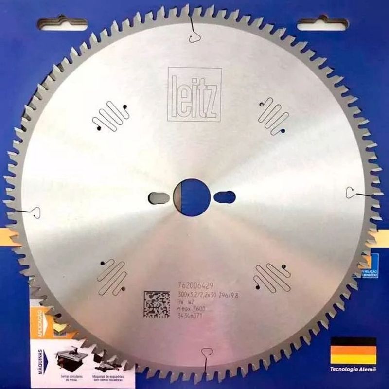 MKP002515000089-1