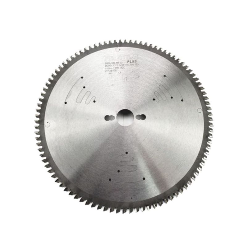 MKP002515000088-1