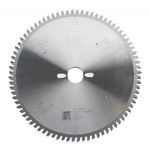 MKP002515000093-1