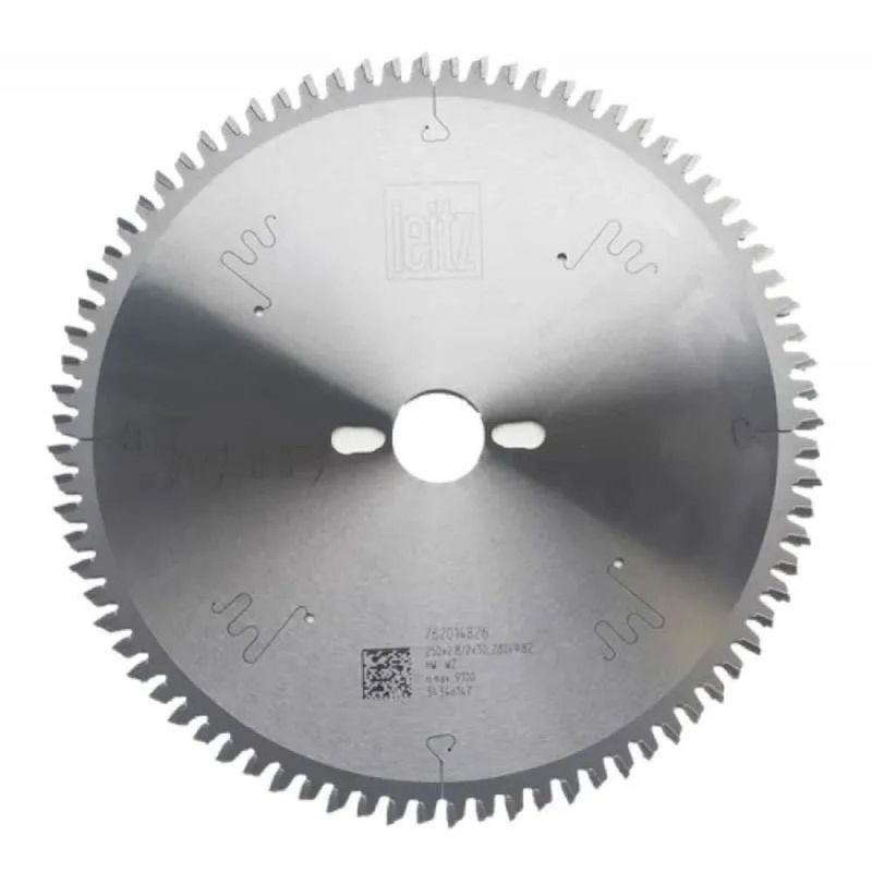 MKP002515000093-1