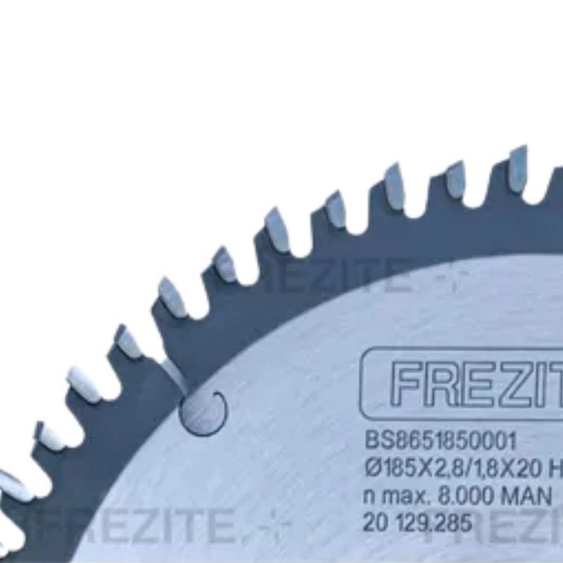 MKP002515000092-2