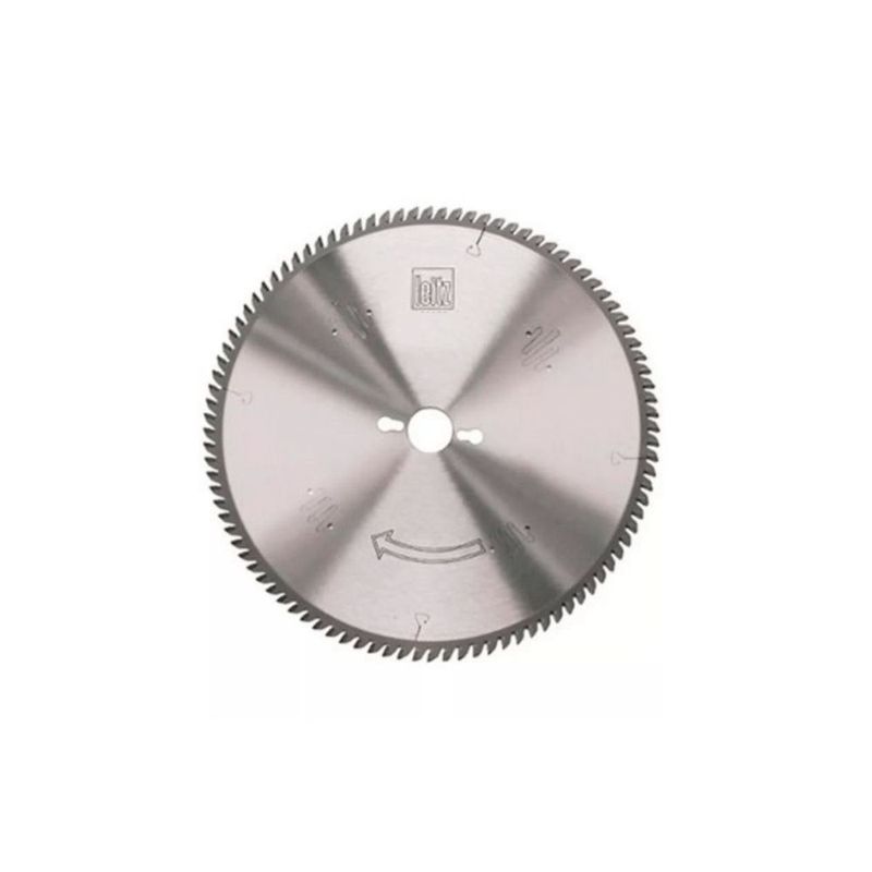 MKP002515000099-1
