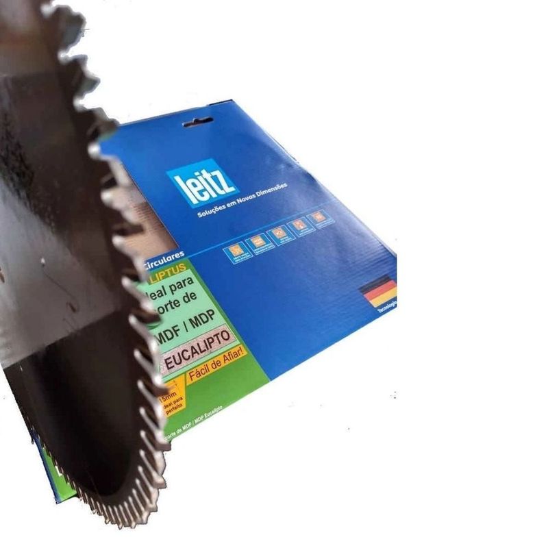 MKP002515000083-3