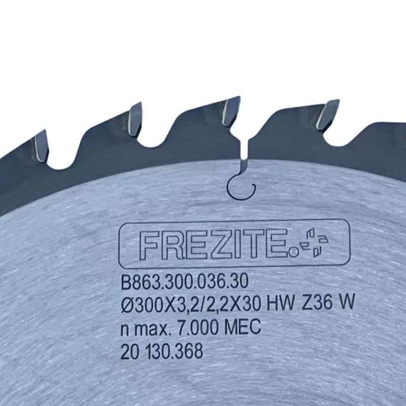 MKP002515000094-3