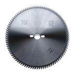 MKP002515000103-1