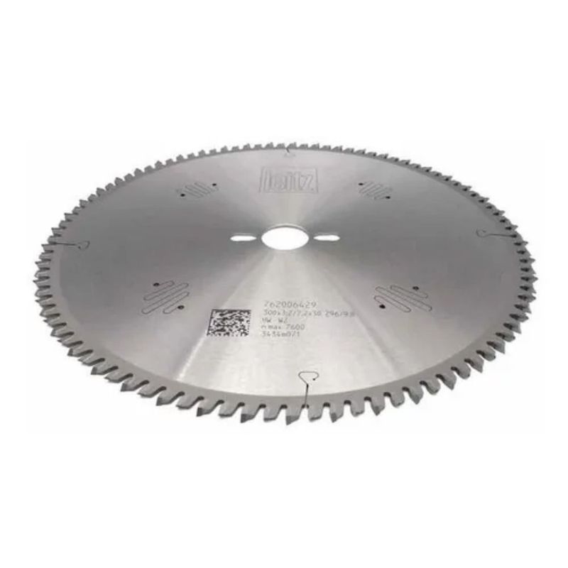 MKP002515000104-3
