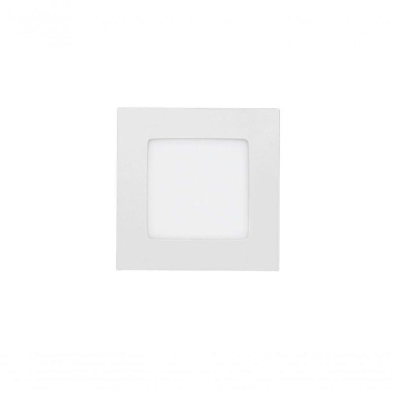 MKP002541000070-1