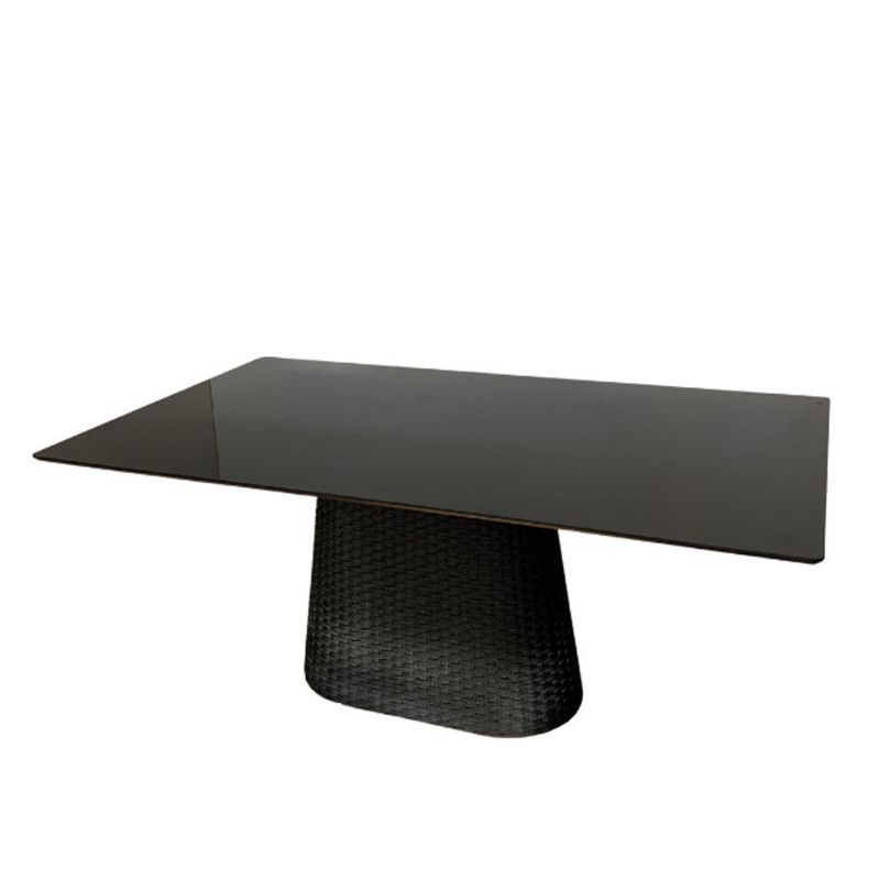 MKP002182001086-1