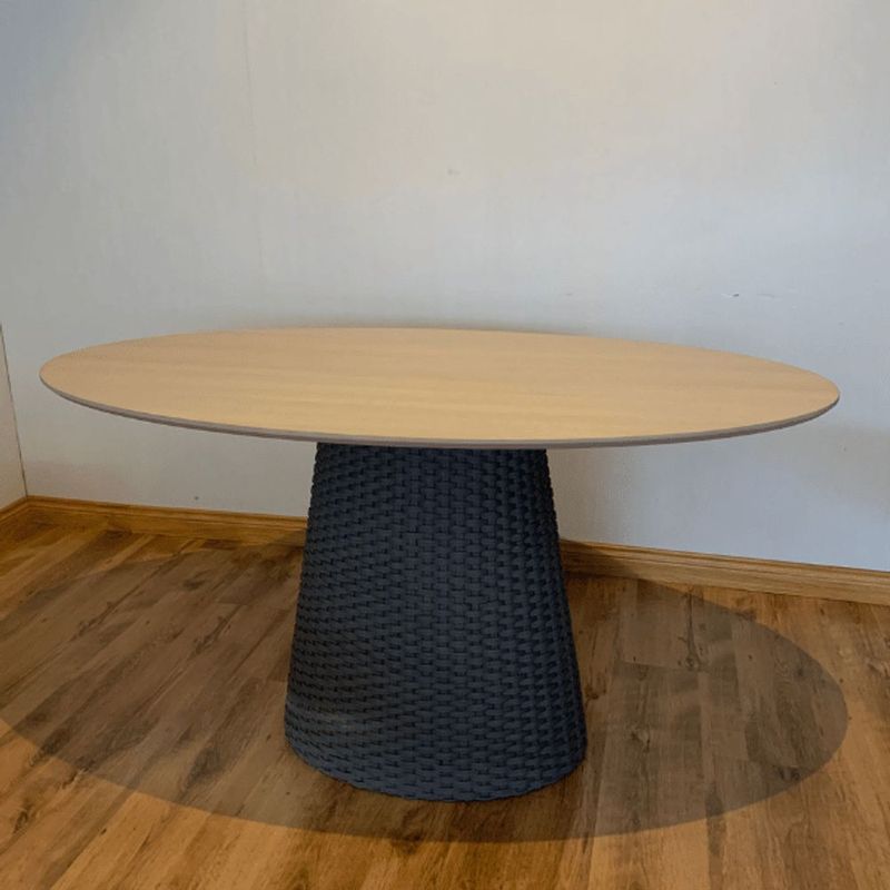 MKP002182001089-2